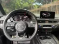 HOT!!!! 2019 Audi RS5-R ABT V6 Twin Turbo for sale at affordable price! -7