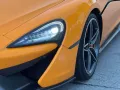 HOT!!!!! 2021 McLaren 570s for sale at affordable price!-17