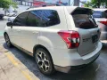 Subaru Forester 2015 2.0i Premium W/Sunroof 50K KM Automatic-3