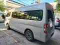 Nissan NV350 2018 2.5 Premium Automatic-3