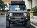 HOT!!! 2020 Suzuki Jimny GLX 4x4 for sale at affordable price!-0