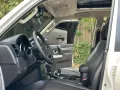 HOT!!!! 2015 Mitsubishi Pajero GLS 4x4 for sale at affordable price!-12