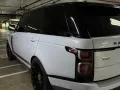 HOT!!!! 2020 Range Rover Autobiography 5.0L Supercharged for sale at affordable price!-4