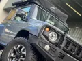 HOT!!! 2020 Suzuki Jimny GLX 4x4 for sale at affordable price!-17