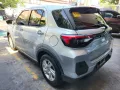 2023 Toyota Raize 1.2 G 8K KM A/T-3
