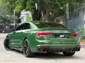 HOT!!!! 2019 Audi RS5-R ABT V6 Twin Turbo for sale at affordable price! -2