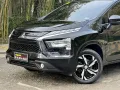 HOT!!!! 2023 Mitsubishi Xpander GLX (New Look) for sale at affordable price!-2