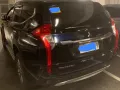 Blue 2018 Mitsubishi Montero Sport  GLS 2WD 2.4 AT  for sale-1