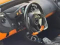 HOT!!!!! 2021 McLaren 570s for sale at affordable price!-11