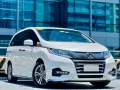 2019 Honda Odyssey 2.4 EX Navi‼️260K ALL IN🔥 PM OR CALL 09121061462 MABY LATIDO📲☎️📩-2