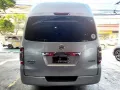 Nissan NV350 2018 2.5 Premium Automatic-4