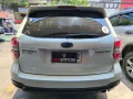 Subaru Forester 2015 2.0i Premium W/Sunroof 50K KM Automatic-4