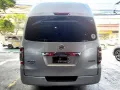 Nissan NV350 2018 2.5 Premium Automatic-4