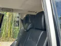 HOT!!!! 2015 Mitsubishi Pajero GLS 4x4 for sale at affordable price!-26