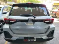 2023 Toyota Raize 1.2 G 8K KM A/T-4
