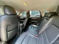 2020 Mazda CX-5 2.0 FWD AT GAS RARE 26k Mileage (Full Casa Records)📲JONNALYN 09695949924-16