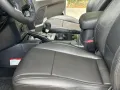 HOT!!!! 2015 Mitsubishi Pajero GLS 4x4 for sale at affordable price!-18