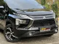 HOT!!!! 2023 Mitsubishi Xpander GLX (New Look) for sale at affordable price!-4
