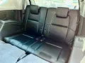 2018 Honda CRV S 1.6 254K ALL IN‼️🔥 PM OR CALL 09121061462 MABY LATIDO📲☎️📩-2