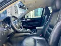 2019 Mazda CX9 4x2 Gas Automatic ✅📞☎️CALL/TEXT CARL BONNEVIE ☎️ 📩09384588779-3