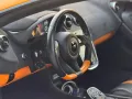 HOT!!!!! 2021 McLaren 570s for sale at affordable price!-16