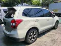 Subaru Forester 2015 2.0i Premium W/Sunroof 50K KM Automatic-5