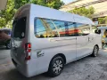 Nissan NV350 2018 2.5 Premium Automatic-5