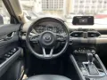 2020 Mazda CX-5 2.0 FWD AT GAS RARE 26k Mileage (Full Casa Records)📲JONNALYN 09695949924-15
