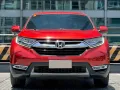 2018 Honda CRV S 1.6 Automatic Diesel ✅📞☎️CALL/TEXT CARL BONNEVIE ☎️ 📩09384588779-0