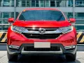 2018 Honda CRV S 1.6 254K ALL IN‼️🔥 PM OR CALL 09121061462 MABY LATIDO📲☎️📩-0