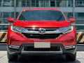 2018 Honda CRV S 1.6 Automatic Diesel  ☎️ 📲 09279850198 / JESSEN “Kakotse”MENDOZA  🚘🚙-1