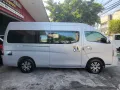 Nissan NV350 2018 2.5 Premium Automatic-6