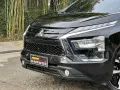 HOT!!!! 2023 Mitsubishi Xpander GLX (New Look) for sale at affordable price!-5