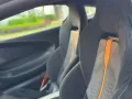 HOT!!!!! 2021 McLaren 570s for sale at affordable price!-15