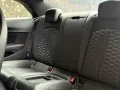 HOT!!!! 2019 Audi RS5-R ABT V6 Twin Turbo for sale at affordable price! -8