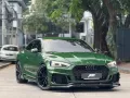 HOT!!!! 2019 Audi RS5-R ABT V6 Twin Turbo for sale at affordable price! -0