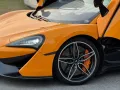 HOT!!!!! 2021 McLaren 570s for sale at affordable price!-7