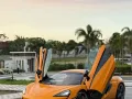 HOT!!!!! 2021 McLaren 570s for sale at affordable price!-9