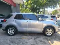 2023 Toyota Raize 1.2 G 8K KM A/T-6
