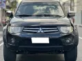 HOT!!!! 2012 Mitsubishi Strada GLX V 4x2 for sale at affordable price!-0