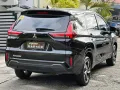 HOT!!!! 2023 Mitsubishi Xpander GLX (New Look) for sale at affordable price!-12