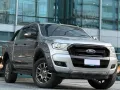2018 Ford Ranger FX4 2.2L 4x2 AT Diesel 🔰CALL NOW  ☎️09279850198/ JESSEN “KAKOTSE “MENDOZA -5