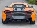 HOT!!!!! 2021 McLaren 570s for sale at affordable price!-8
