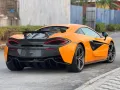 HOT!!!!! 2021 McLaren 570s for sale at affordable price!-5