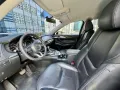 2019 Mazda CX9 4x2 Gas Automatic ✅📞☎️CALL/TEXT CARL BONNEVIE ☎️ 📩09384588779-16