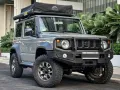 HOT!!! 2020 Suzuki Jimny GLX 4x4 for sale at affordable price!-1
