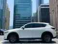 2020 Mazda CX-5 2.0 FWD AT GAS RARE 26k Mileage (Full Casa Records)📲JONNALYN 09695949924-7