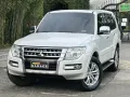 HOT!!!! 2015 Mitsubishi Pajero GLS 4x4 for sale at affordable price!-2