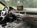 HOT!!!! 2019 Audi RS5-R ABT V6 Twin Turbo for sale at affordable price! -6