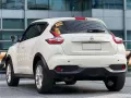 ✅98K ALL IN DP✅2018  NISSAN JUKE 1.6L Gas CVT Automatic📲JONNALYN 09695949924-7